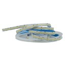 Ver imagem 1 de Fita De Led Blumenau Ultra Com 5 Metros 16W 12V 4100K Luz Neutra