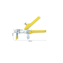 Ver imagem 2 de Alicate Nivelador de Piso Azulejo Porcelanato Fertak