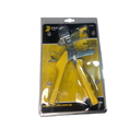 Ver imagem 4 de Alicate Nivelador de Piso Azulejo Porcelanato Fertak