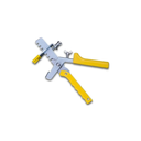 Ver imagem 1 de Alicate Nivelador de Piso Azulejo Porcelanato Fertak