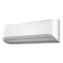 Ver imagem 2 de Ar Condicionado Split Hi Wall Inverter Electrolux Color Adapt 24000 BTU/h Quente e Frio 3224IRBA206 