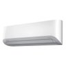 Ar Condicionado Split Hi Wall Inverter Electrolux Color Adapt 24000 BTU/h Quente e Frio 3224IRBA206  - 2