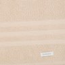 Toalha de Rosto Vanilla Extra Soft - Buddemeyer Bege 3214 - 2