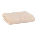 Ver imagem 1 de Toalha de Rosto Vanilla Extra Soft - Buddemeyer Bege 3214