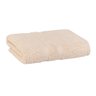Toalha de Rosto Vanilla Extra Soft - Buddemeyer Bege 3214 - 1