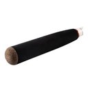 Ver imagem 2 de Vara de Carretilha Bronx Tamba Carbono Premium 2.70m 60lbs