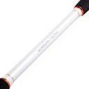 Ver imagem 3 de Vara de Carretilha Bronx Tamba Carbono Premium 2.70m 60lbs