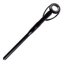 Ver imagem 5 de Vara de Carretilha Bronx Tamba Carbono Premium 2.70m 60lbs