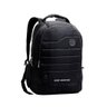 Mochila Bolsa Universitária Escolar Notebook Seanite 14109 Preto - 1