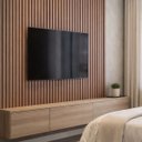 Ver imagem 5 de Ripado Rp1 10cm Terra Super Wpc Ecovale - 2,85 Metros