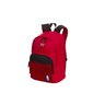Mochila NBA Legend Chicago Bulls Vermelha - 2