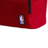 Mochila NBA Legend Chicago Bulls Vermelha - 7