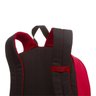 Mochila NBA Legend Chicago Bulls Vermelha - 6