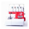 Maquina de Costura Overlock Ultralock Sunspecial 220v Ss-320 - 2