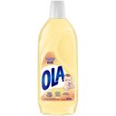 Ver imagem 1 de Lava Roupas Ola Bebê Extrato Camomila e Erva Doce 500ml