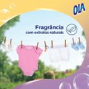 Ver imagem 3 de Lava Roupas Ola Bebê Extrato Camomila e Erva Doce 500ml