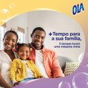 Ver imagem 2 de Lava Roupas Ola Bebê Extrato Camomila e Erva Doce 500ml