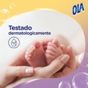 Ver imagem 4 de Lava Roupas Ola Bebê Extrato Camomila e Erva Doce 500ml