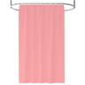 1 Cortina Box Banheiro Pvc Grossa Antimofo Ilhós Ro 140x230 - 2