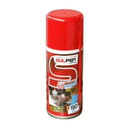Removedor de Cola Instantânea e Tintas Debonder Sulpen - 1