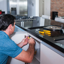 Ver imagem 3 de Chave de Fenda 3x125mm Tramontina - 41500/112