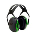 Ver imagem 1 de Abafador de Ruidos 3M Peltor X1A 21DB