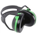 Ver imagem 3 de Abafador de Ruidos 3M Peltor X1A 21DB