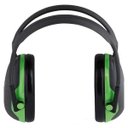 Ver imagem 2 de Abafador de Ruidos 3M Peltor X1A 21DB