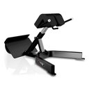 Ver imagem 1 de Banco Lombar Pro Station Ttfw52