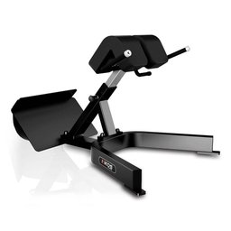 Banco Lombar Pro Station Ttfw52 - 1