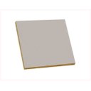 Ver imagem 4 de NICHO CABIDEIRO MULTI USO COR MDF Gris Chess