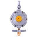 Ver imagem 1 de Regulador 2Kg 506/01 Aliança