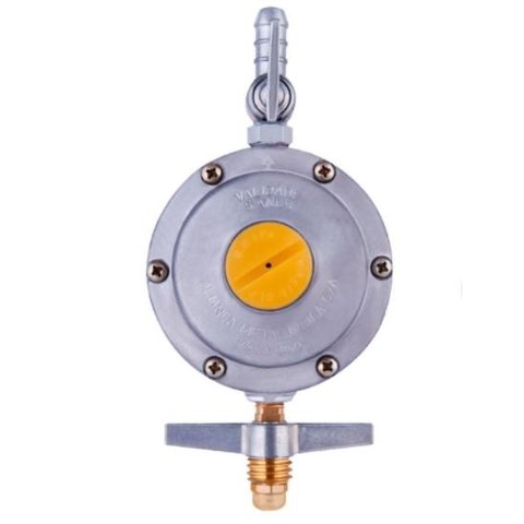 Regulador 2Kg 506/01 Aliança