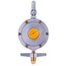 Regulador 2Kg 506/01 Aliança - 1