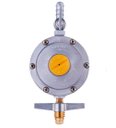 Ver imagem 1 de Regulador 2Kg 506/01 Aliança
