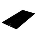 Ver imagem 6 de Cooktop de Indução 2 Bocas Itatiaia Midi com 9 Níveis de Potência 220V Preto - CIMID2002