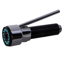 Ver imagem 1 de Gatilho da Torneira Gourmet 50cm Metal