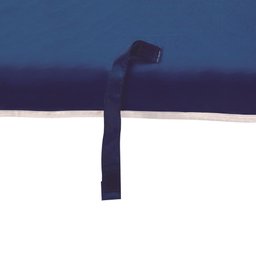 Guarda Sol Praia Pesca 1,80m Cores Mor Cor:azul Marinho - 6