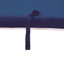 Ver imagem 6 de Guarda Sol Praia Pesca 1,80m Cores Mor Cor:azul Marinho