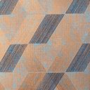 Ver imagem 2 de Papel de Parede Smith 9220323 - Rolo: 10m X 0,53m