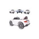 Ver imagem 2 de Carro Eletrico Infantil Bmw S4 Branco com Controle Remoto 12v