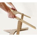 Ver imagem 7 de Cadeira Desmontável Fit Pau-ferro