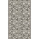 Ver imagem 2 de Papel de parede lavavel para banheiro - Industry