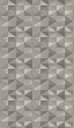 Ver imagem 2 de Papel de parede lavavel para banheiro - Industry