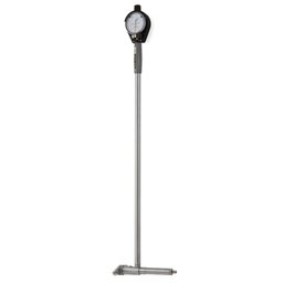 Comparador Diâmetro Interno Com Haste Profunda 250-450mm Digimess 130.815 - 1