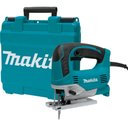 Ver imagem 1 de Serra Tico-tico 650w - Jv0600k - Makita Serra Tico-tico Jv0600k 110v Makita Jv0600k-110v