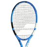 Raquete de Tênis Babolat Pure Drive 300g - 2019 + Bola e corda - L3 (4 3/8) - 5