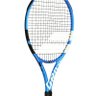 Raquete de Tênis Babolat Pure Drive 300g - 2019 + Bola e corda - L3 (4 3/8) - 4