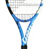Raquete de Tênis Babolat Pure Drive 300g - 2019 + Bola e corda - L3 (4 3/8) - 6