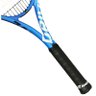 Raquete de Tênis Babolat Pure Drive 300g - 2019 + Bola e corda - L3 (4 3/8) - 7